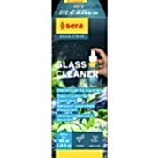Sera Glass Cleaner - Cam Temizleme Spreyi 100ml