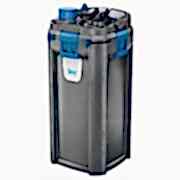 Oase BioMaster 850 Dış Filtre