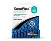 Seachem KanaPlex 5gr.
