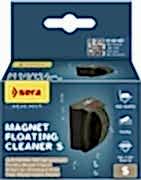 Sera Magnet Cleaner Yüzen Cam Sileceği S
