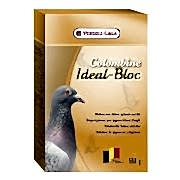 Versele Laga Colombine Ideal-Bloc 550gr.