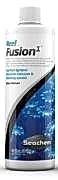 Seachem Reef Fusion1 1000ml