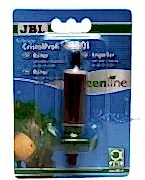 JBL e1500 Pervane Takımı