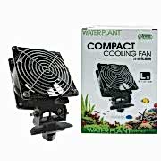 Ista Soğutucu Fan L