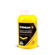 Virkon S Genel Temizlik Dezenfektanı 250gr.