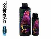 Crystalpro Spotex 125ml