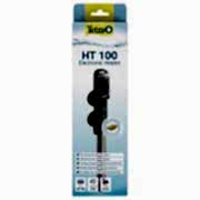 Tetra HT 100W Elektronik Akvaryum Isıtıcı