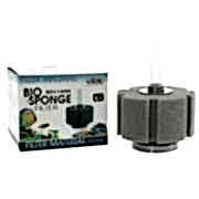 İsta Bio-Sponge Filter Large Uzun