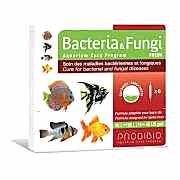 Prodibio Bacteria & Fungu Fresh 6 Ampul