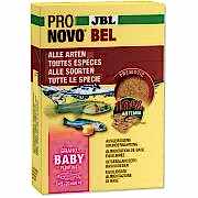 JBL Pro Novo Bel Grano Baby 3x10ml