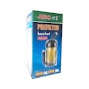 Jebo Prefilter 150A Ön Filtre