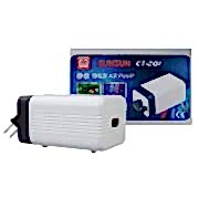 SunSun CT-201 Hava Motoru