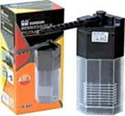 Sunsun JP-092 250Lt/Saat 3w