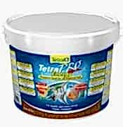 Tetra Pro Energy Cips 250gr (Açık)