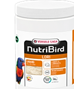 Versele Laga NutriBird Lori Liquid 700gr.