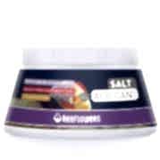 ReeFlowers Salt African 500gr
