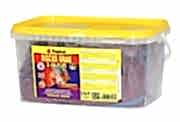 Tropical Discus Gran D-50 Plus Granulat 5Lt / 2200gr