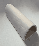 PlecoTürk plecoUvv Beyaz