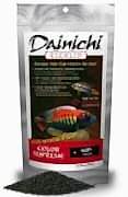 Dainichi Cichlid Color Supreme 250gr. (1mm)