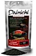 Dainichi Cichlid Color Supreme 250gr. (1mm)