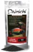 Dainichi Cichlid Color Supreme 250gr. (1mm)
