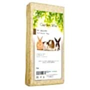 Garden Mix Talaş 15Lt