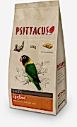 Psittacus Specific Eggfood 5kg