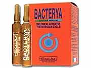 Equo Bacterya 12x5ml
