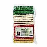 Garden Mix Munchy Çubuk Kemik 100’lü 12,5cm