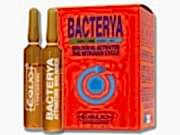 Equo Bacterya 24x5ml
