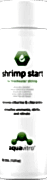 AquaVitro Shrimp Start 150ml