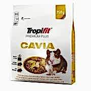 Tropifit CAVIA Ginepig Yemi 750gr.