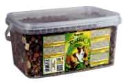 Tropifit Tavşan Yemi 1500gr