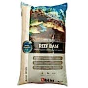 Red Sea Reef Base White Substrat 10 kg