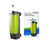 Sobo WP-1302f İç Filtre 800 Lt/saat