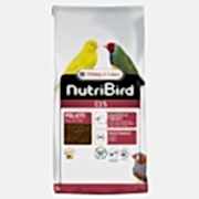 Versele Laga Nutribird C15 3Kg
