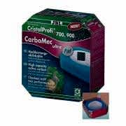 Jbl Carbomec Ultra Pad E401-402-701-702-901-902