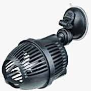 Sunsun JVP-102A Dalga Motoru