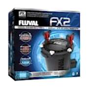 Fluval FX2 Dış Filtre 1800Lt/Saat