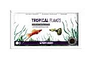 ReeFlowers Tropical Flakes 6gr Zarf