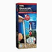 Fluval Gravel Vac M/L Dip Süpürgesi 61cm