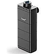 Oase EcoFlow 100 İç Filtre 450Lt / Saat