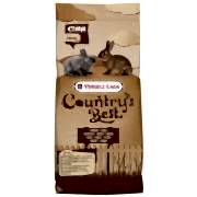 Versele Laga Cuni Top Pure Country's Best 20kg