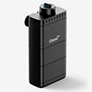 Oase EcoFlow 60 İç Filtre 350Lt / Saat