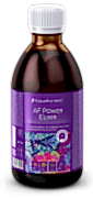 Aquaforest - AF Power Elixir 200ml