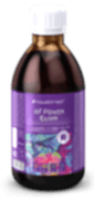 Aquaforest - AF Power Elixir 1000ml