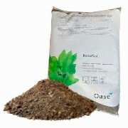 Oase Base Soil 3.5Lt Substrate Aktif Toprak