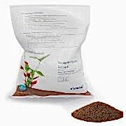 Oase Scaper Soil Brown Small Bitki Toprağı 9Lt 8.1kg