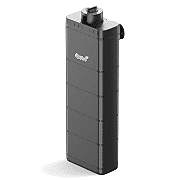 Oase EcoFlow 150 İç Filtre 550Lt / Saat