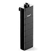 Oase EcoFlow 200 İç Filtre 650Lt / Saat